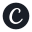 bigthriftenergyct.com favicon